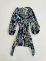 Load image into Gallery viewer, Terra Nostra Dress-Bust 42