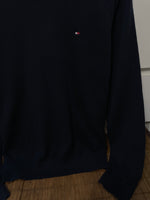 Load image into Gallery viewer, Tommy Hilfiger Vintage Sweater-Bust 44