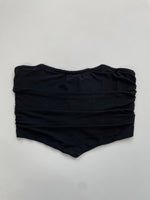 Load image into Gallery viewer, Top-Bust 32 to 34