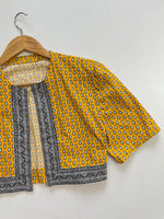 Load image into Gallery viewer, Bust 34-38