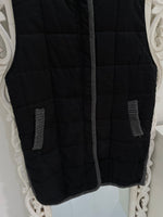 Load image into Gallery viewer, Sweater-Bust 42