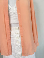 Load image into Gallery viewer, Shirt-Bust 36