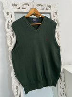 Load image into Gallery viewer, Premium Ralph Lauren Vintage-Bust 44