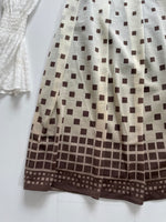 Load image into Gallery viewer, Waist 24