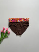 Load image into Gallery viewer, Waist 32 to 36