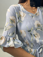 Load image into Gallery viewer, Romper-Bust 36 to 38