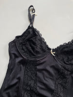 Load image into Gallery viewer, Top-Bust 34