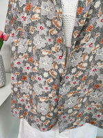 Load image into Gallery viewer, Shirt-Bust 42