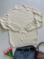 Load image into Gallery viewer, Soft Sweater-Bust 42 to 46