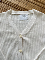 Load image into Gallery viewer, Zara Pre Winter Top-Bust 32