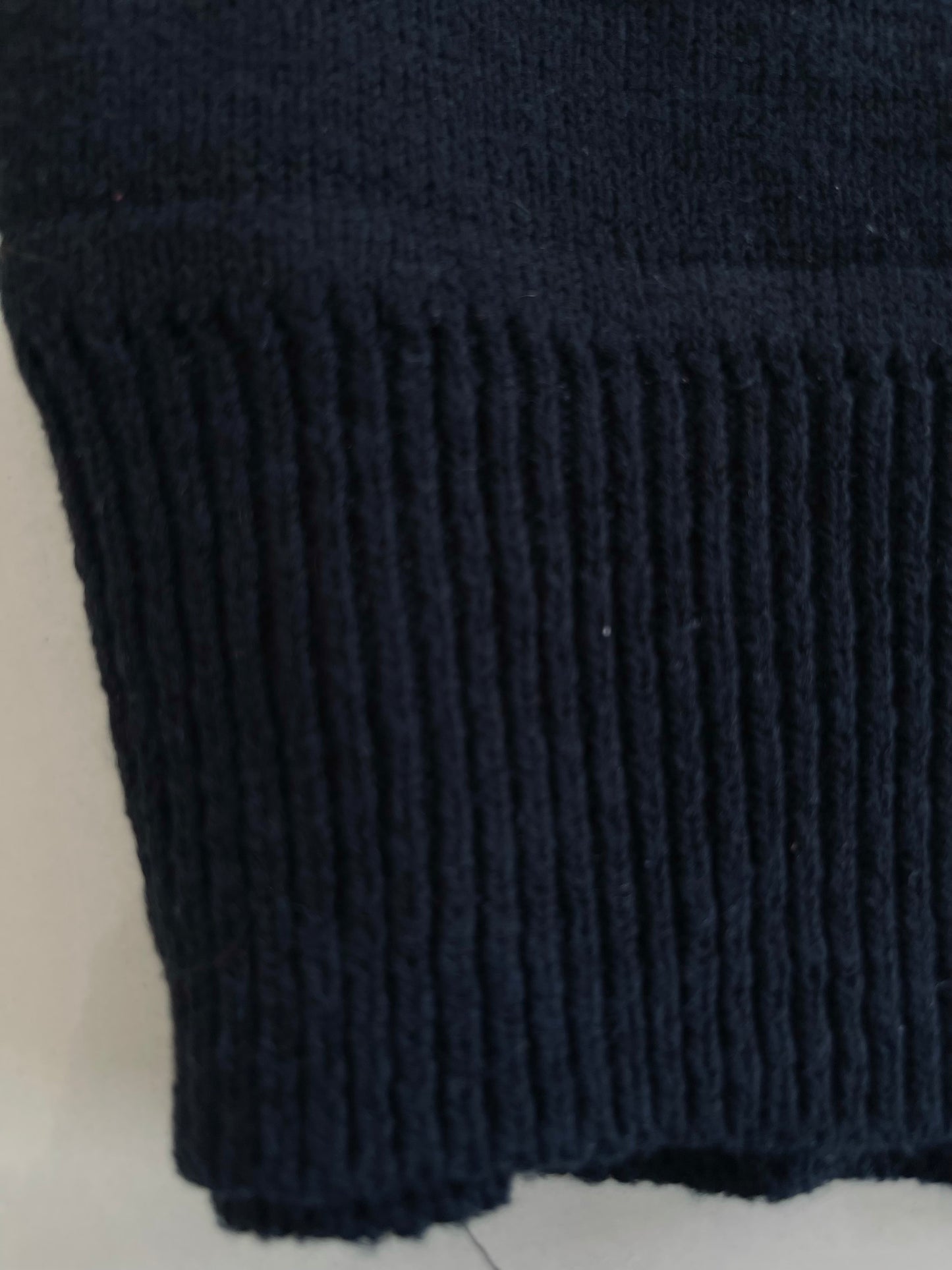 River Island Top-Bust 32 to 34