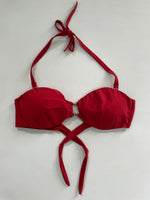Load image into Gallery viewer, Bikini Top Freesize
