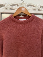 Load image into Gallery viewer, Zara Chunky Sweater-Bust 30 to 32