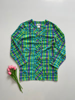 Load image into Gallery viewer, Bust 44