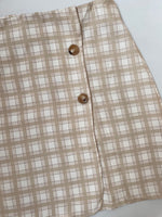 Load image into Gallery viewer, Eight Paris Skirt-Waist 28