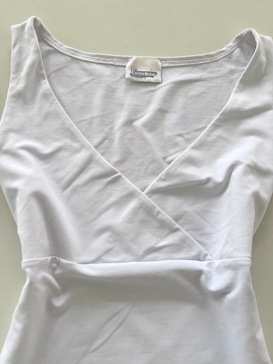 Pimkie Vintage Top-Bust 32 to 34
