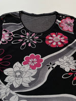 Load image into Gallery viewer, Top-Bust 32 to 34