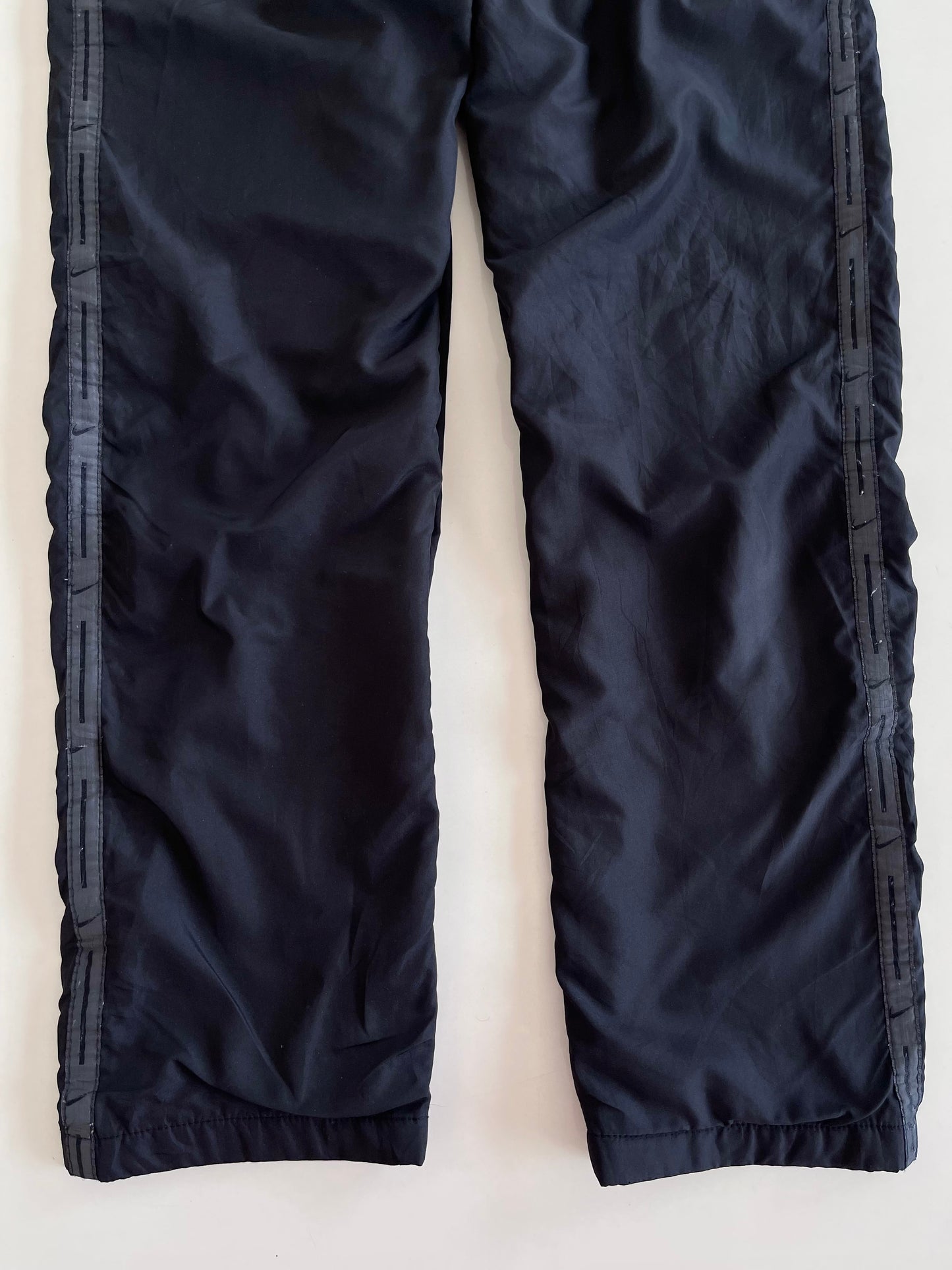 Nike Vintage Pants-Waist 32 to 38