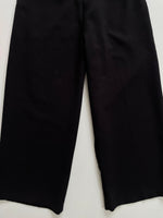 Load image into Gallery viewer, Waist 30 to 32