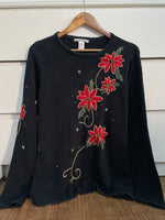 Load image into Gallery viewer, Christmas Sweater-Chest 40