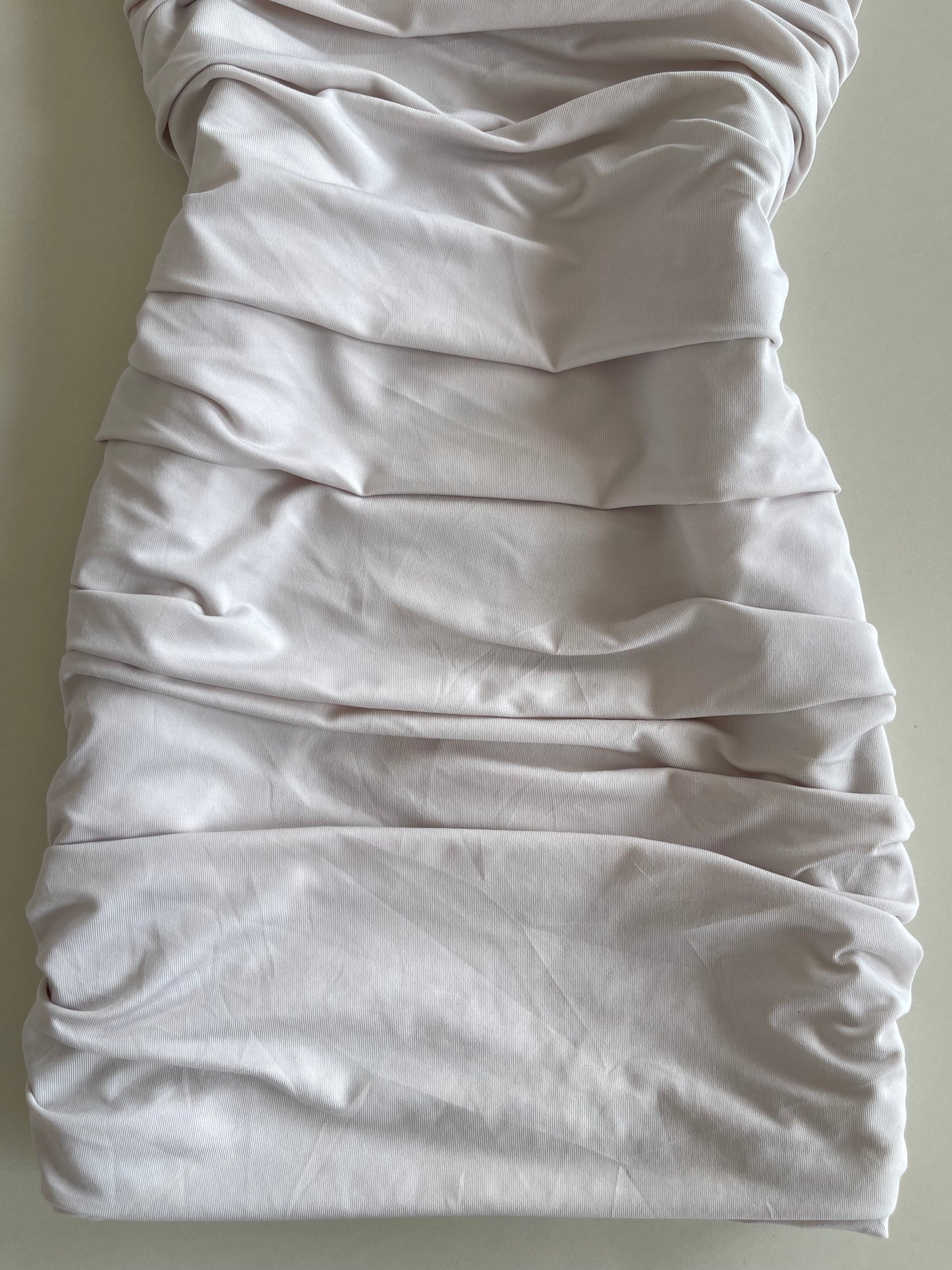 Eua & Lola Dress-Bust 32 to 34