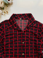 Load image into Gallery viewer, Chest 42