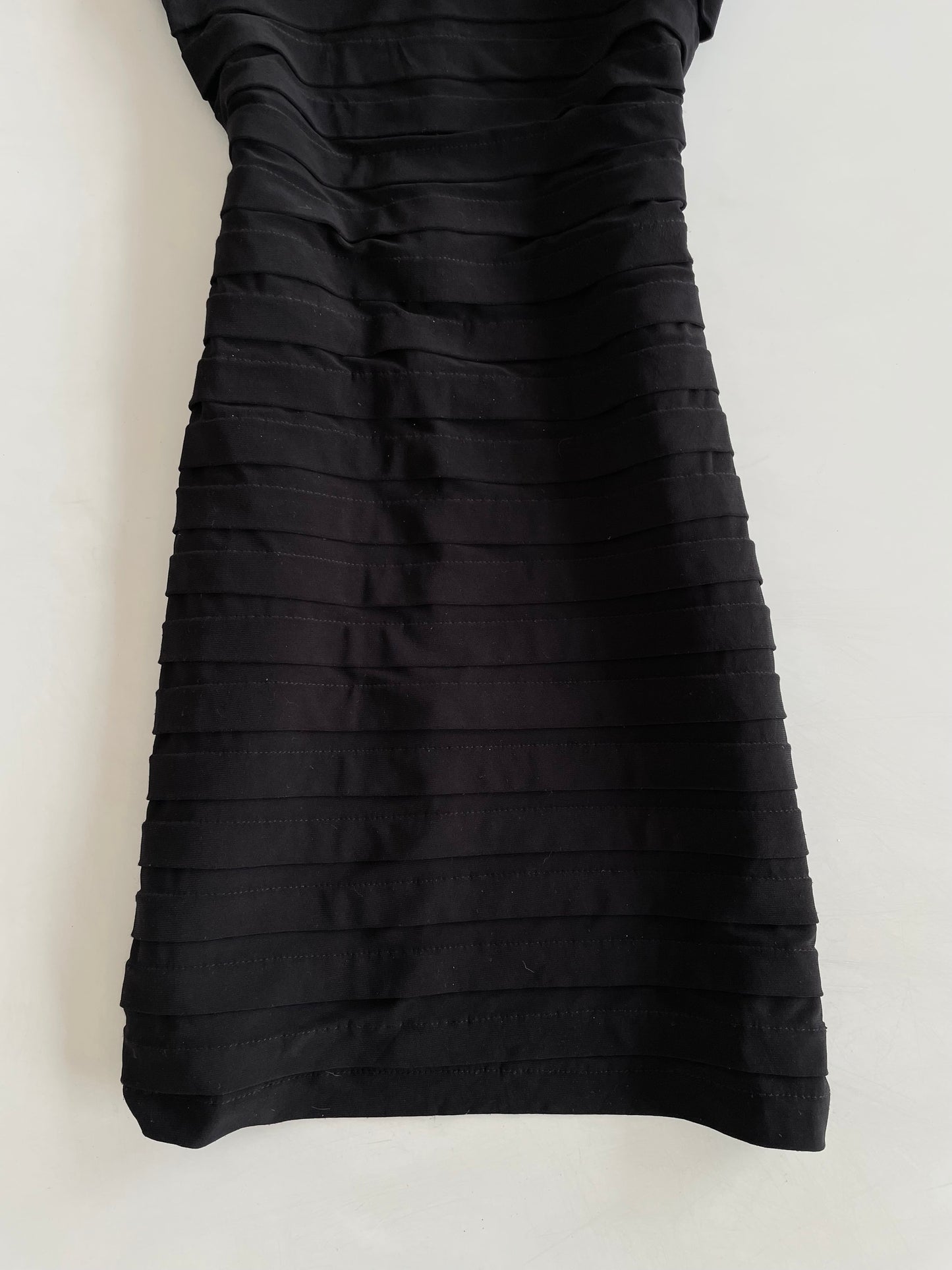 Scarlett Nite Dress-Bust 40