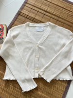 Load image into Gallery viewer, Zara Pre Winter Top-Bust 32