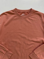 Load image into Gallery viewer, Sweatshirt-Bust 42