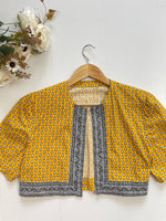 Load image into Gallery viewer, Bust 34-38