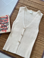 Load image into Gallery viewer, H&m Pre Winter Top-Bust 32 to 36