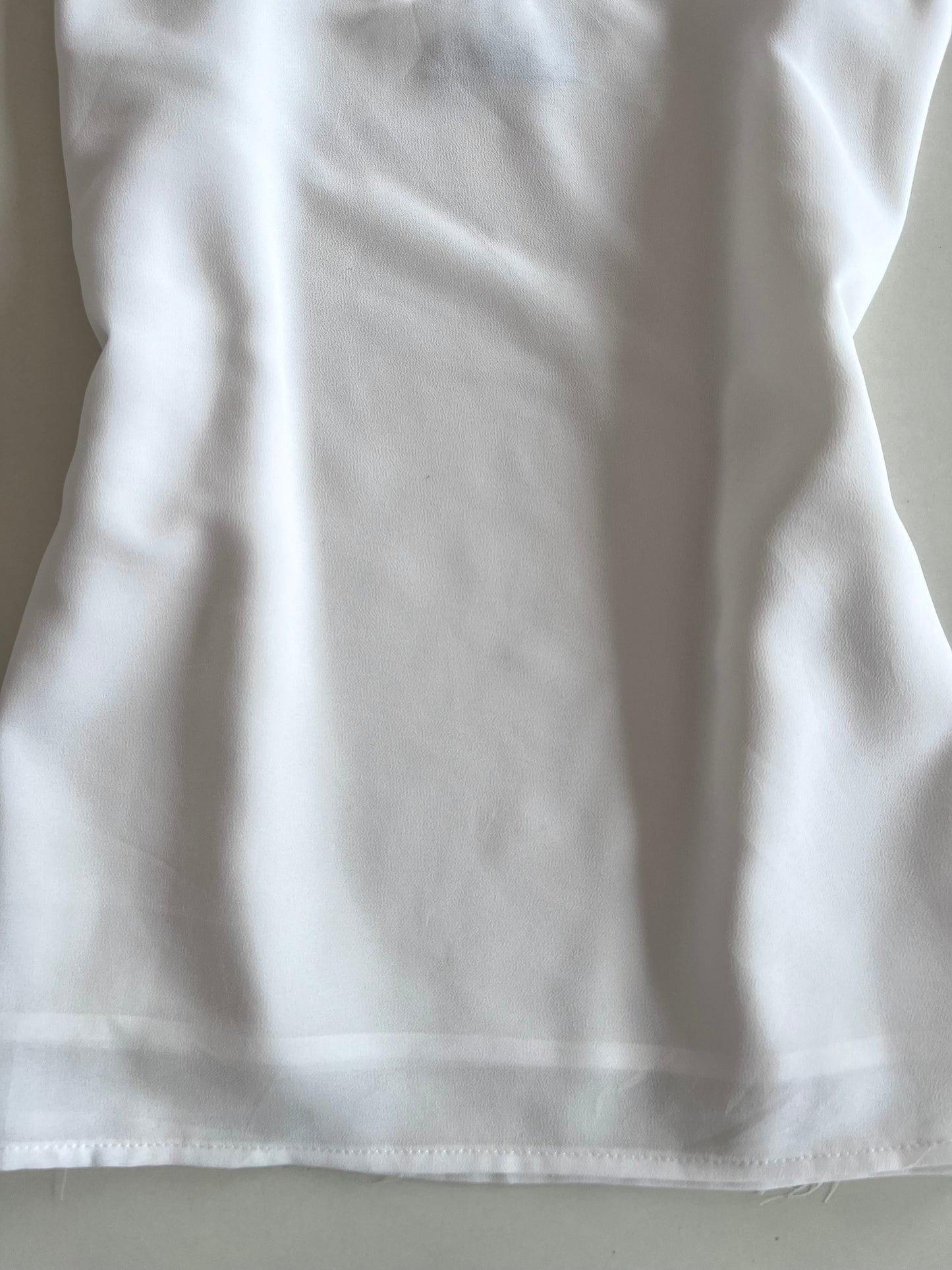 Hailys Top-Bust 36