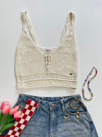 Load image into Gallery viewer, Pull & Bear Top-Bust 28 to 32