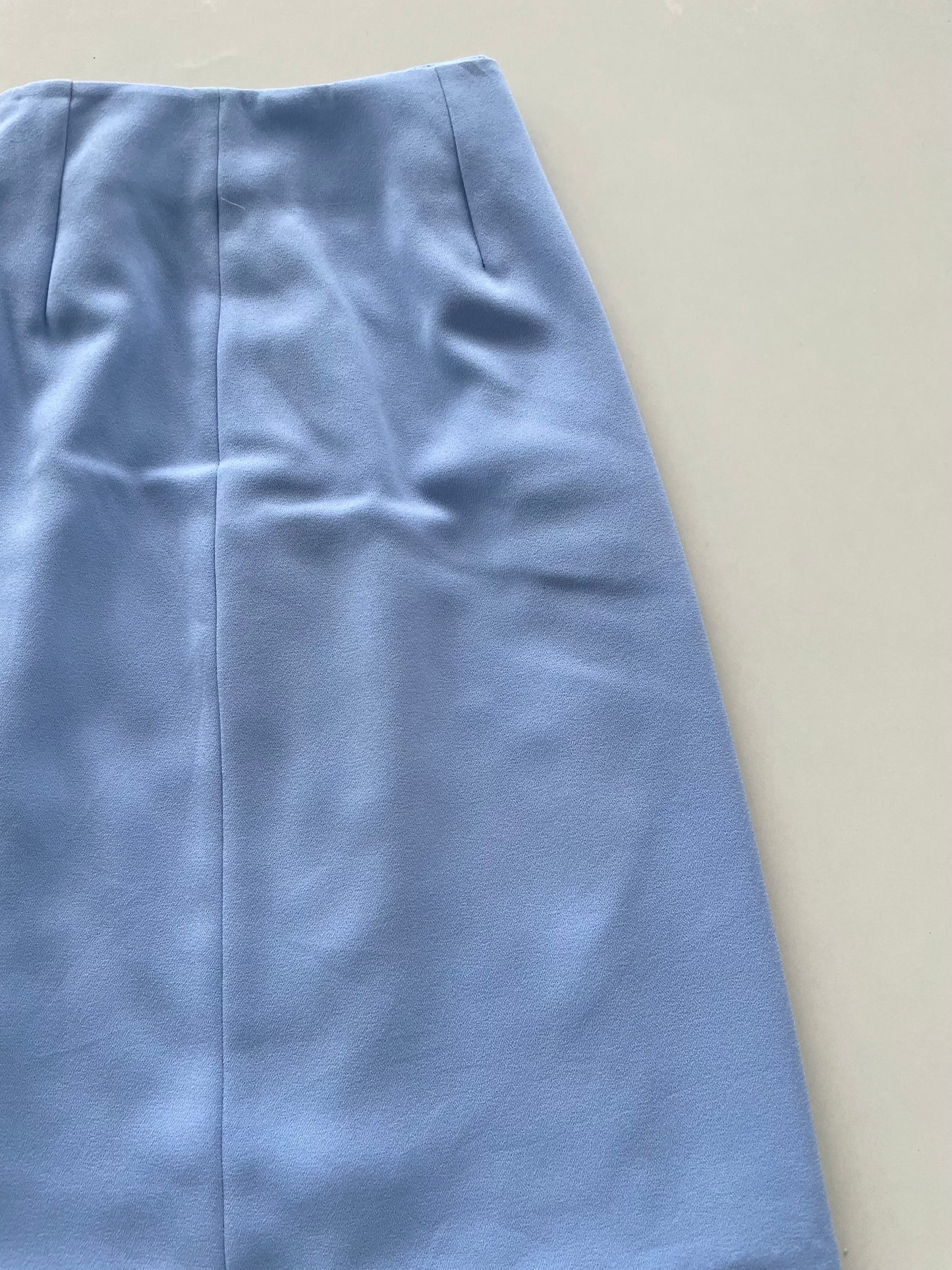 Together Skirt-Waist 28