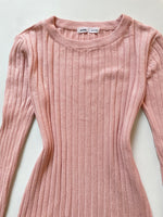 Load image into Gallery viewer, Sinsay Soft Winter Top-Bust 32 to 34