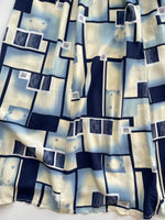 Load image into Gallery viewer, Skirt-Waist 34 to 38