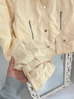 Load image into Gallery viewer, Vintage Jacket-Bust 40