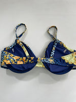Load image into Gallery viewer, Bikini Top-Bust 36 to 38