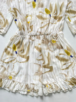 Load image into Gallery viewer, Romper-Bust 44