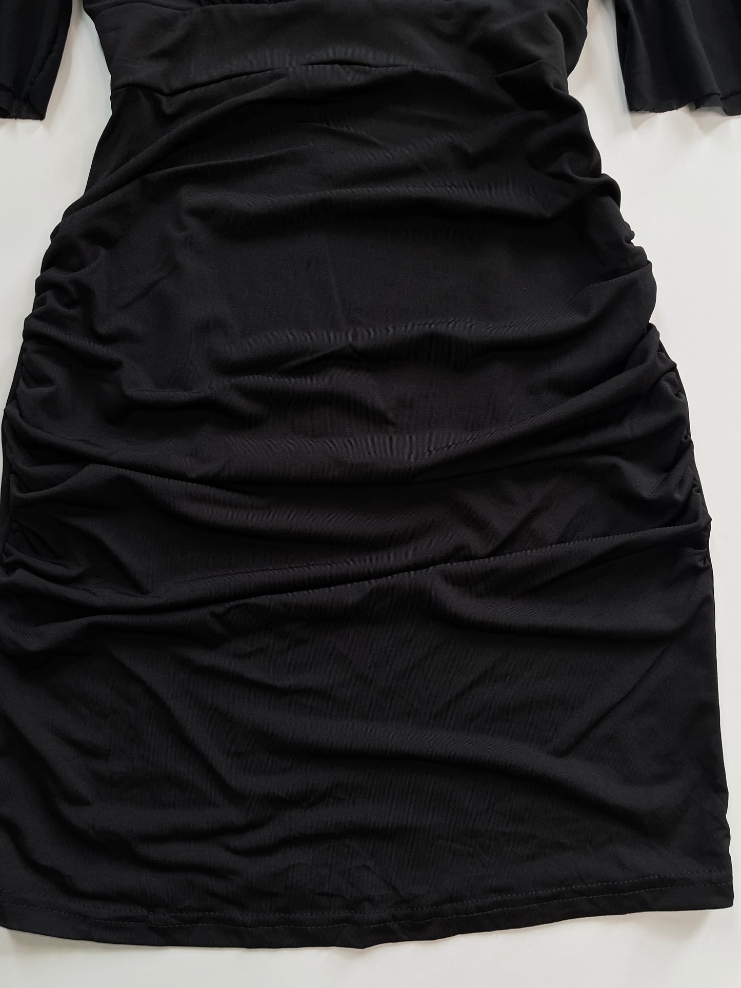 Dress-Bust 30 to 32