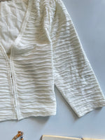 Load image into Gallery viewer, Top-Bust 34