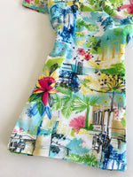 Load image into Gallery viewer, George Top-Bust 34 to 36