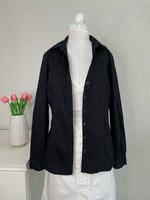 Load image into Gallery viewer, Cotton Shirt-Bust 38