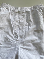 Load image into Gallery viewer, Brooks Brothers Cotton Shorts-Waist 40 to 46