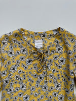 Load image into Gallery viewer, Bust 36