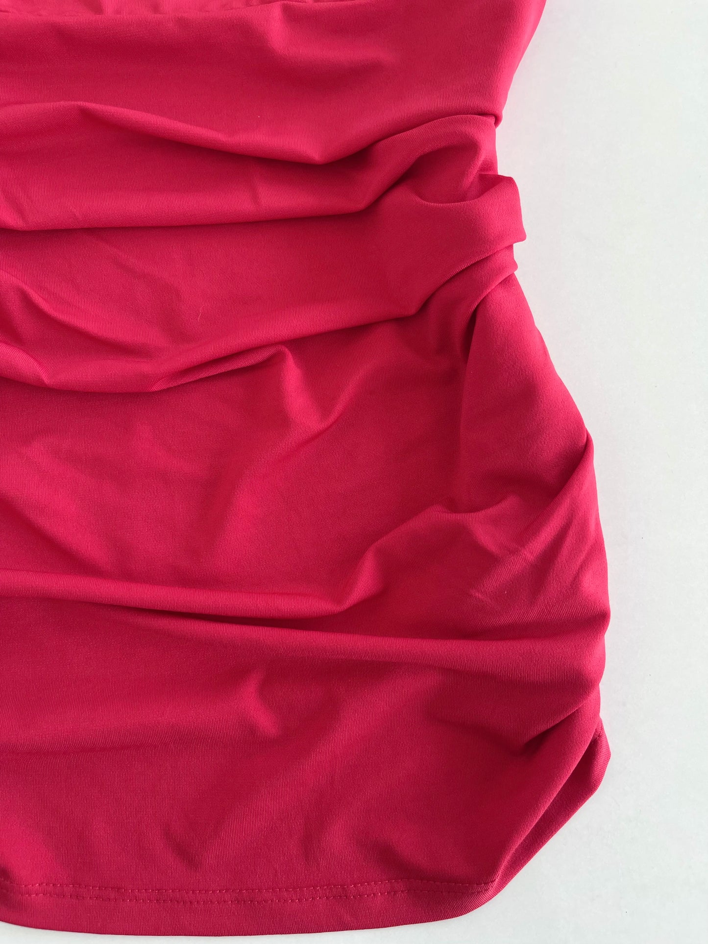 Jessica Top-Bust 34 to 36