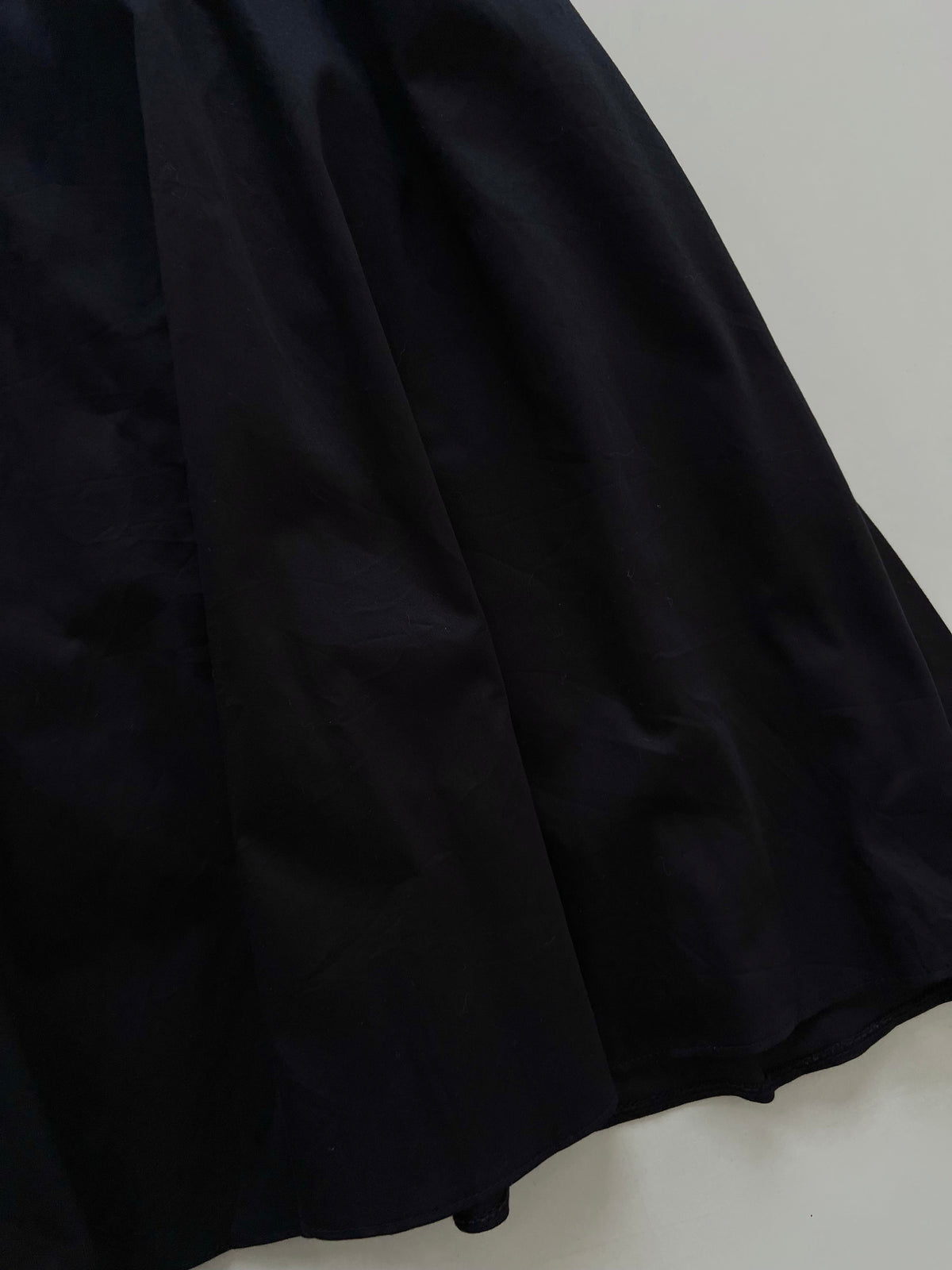 Orsay Tube Dress-Bust 34
