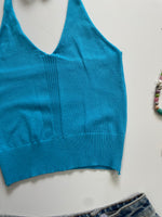 Load image into Gallery viewer, Top-Bust 28 to 32