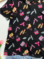 Load image into Gallery viewer, Sinky Shirt-Bust 42