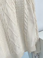 Load image into Gallery viewer, Premium Ralph Lauren Vintage-Bust 46